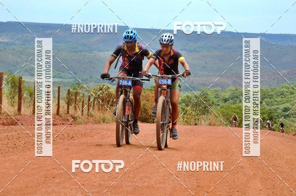 Achetez vos photos de l'vnement100KM EM DUPLA sur Fotop