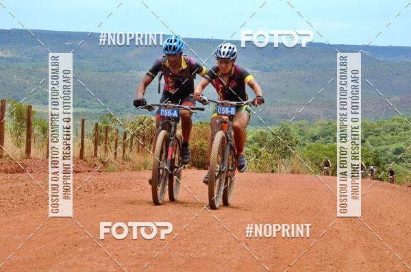 Achetez vos photos de l'vnement100KM EM DUPLA sur Fotop