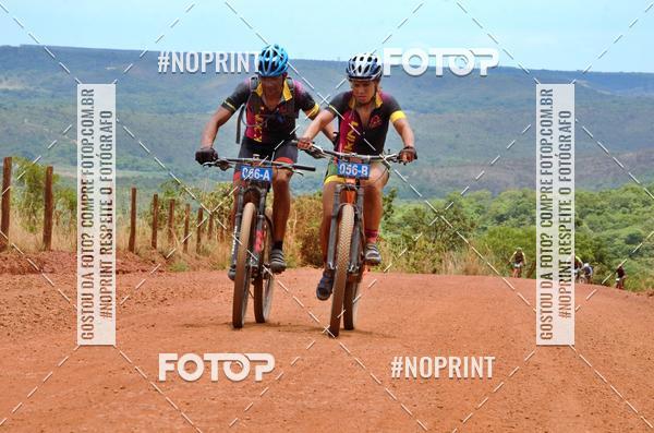 Achetez vos photos de l'vnement100KM EM DUPLA sur Fotop