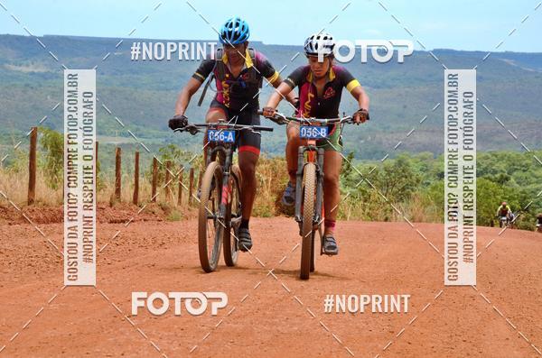 Achetez vos photos de l'vnement100KM EM DUPLA sur Fotop