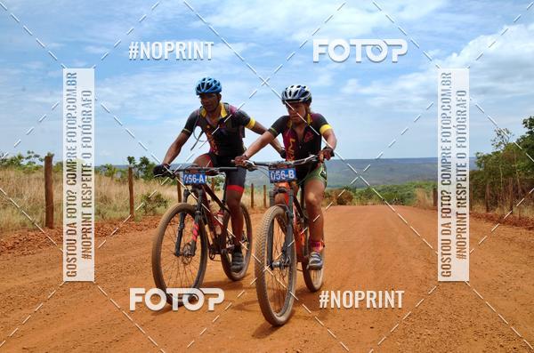 Achetez vos photos de l'vnement100KM EM DUPLA sur Fotop