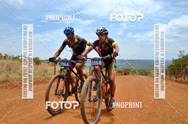 Achetez vos photos de l'vnement100KM EM DUPLA sur Fotop