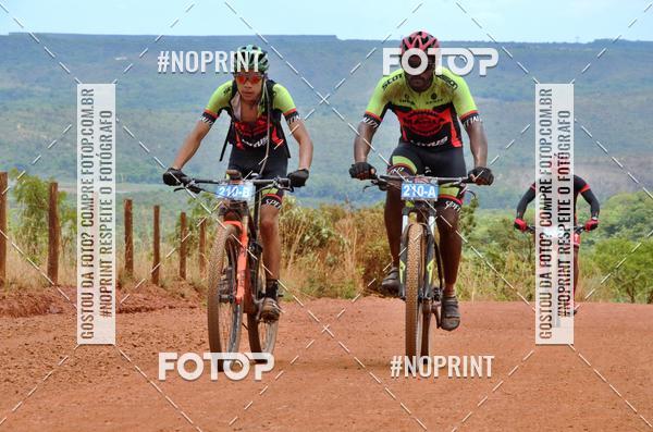 Achetez vos photos de l'vnement100KM EM DUPLA sur Fotop