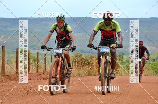 Achetez vos photos de l'vnement100KM EM DUPLA sur Fotop