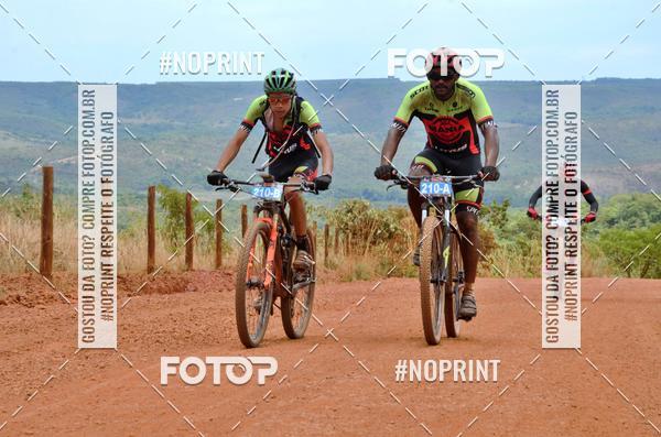 Achetez vos photos de l'vnement100KM EM DUPLA sur Fotop