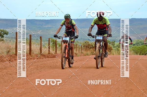 Achetez vos photos de l'vnement100KM EM DUPLA sur Fotop