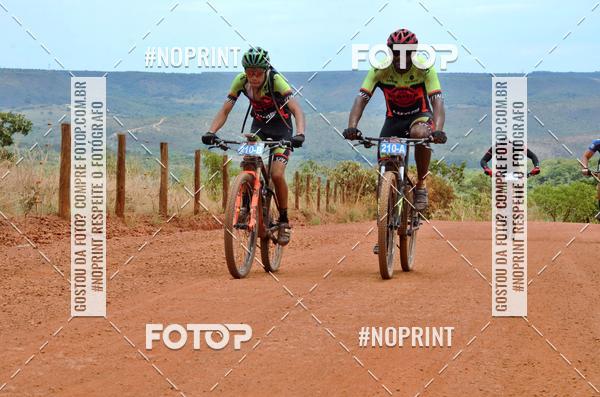 Achetez vos photos de l'vnement100KM EM DUPLA sur Fotop