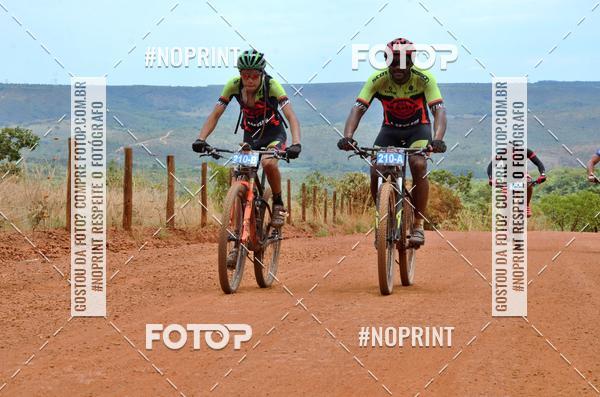 Achetez vos photos de l'vnement100KM EM DUPLA sur Fotop