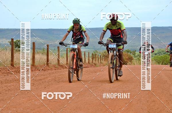 Achetez vos photos de l'vnement100KM EM DUPLA sur Fotop