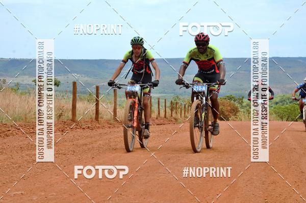 Achetez vos photos de l'vnement100KM EM DUPLA sur Fotop