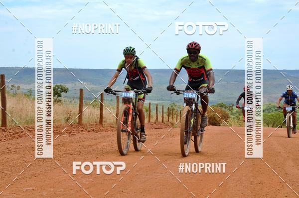 Achetez vos photos de l'vnement100KM EM DUPLA sur Fotop