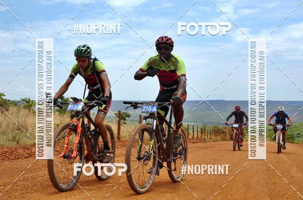 Achetez vos photos de l'vnement100KM EM DUPLA sur Fotop