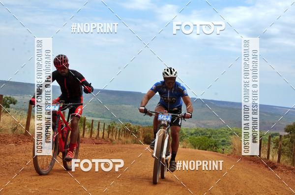 Achetez vos photos de l'vnement100KM EM DUPLA sur Fotop