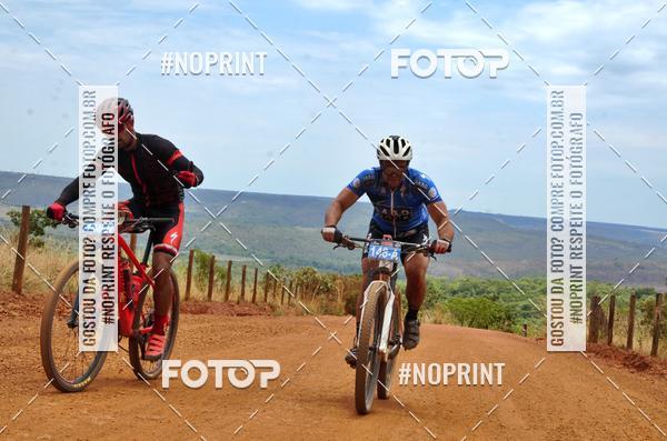 Achetez vos photos de l'vnement100KM EM DUPLA sur Fotop