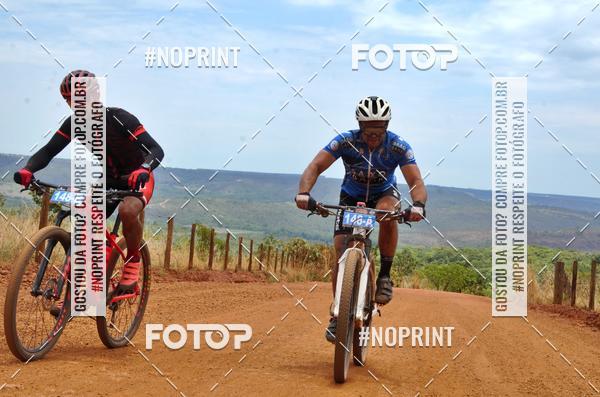 Buy your photos of the event100KM EM DUPLA on Fotop