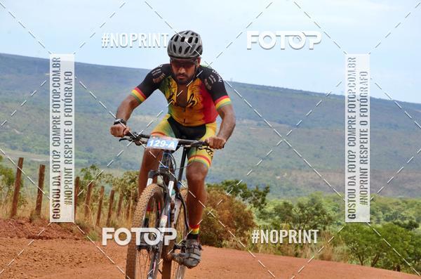 Buy your photos of the event100KM EM DUPLA on Fotop