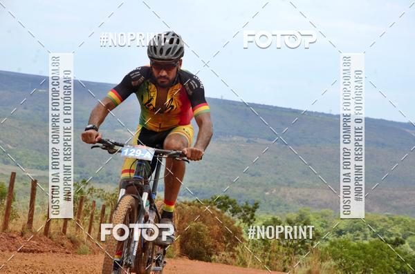 Buy your photos of the event100KM EM DUPLA on Fotop