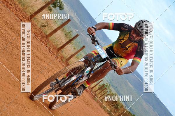 Buy your photos of the event100KM EM DUPLA on Fotop