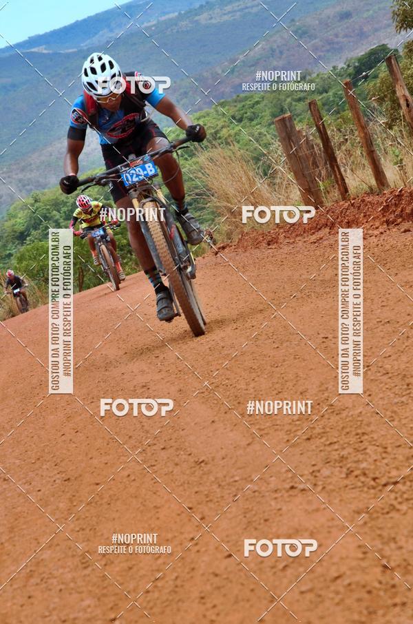Buy your photos of the event100KM EM DUPLA on Fotop