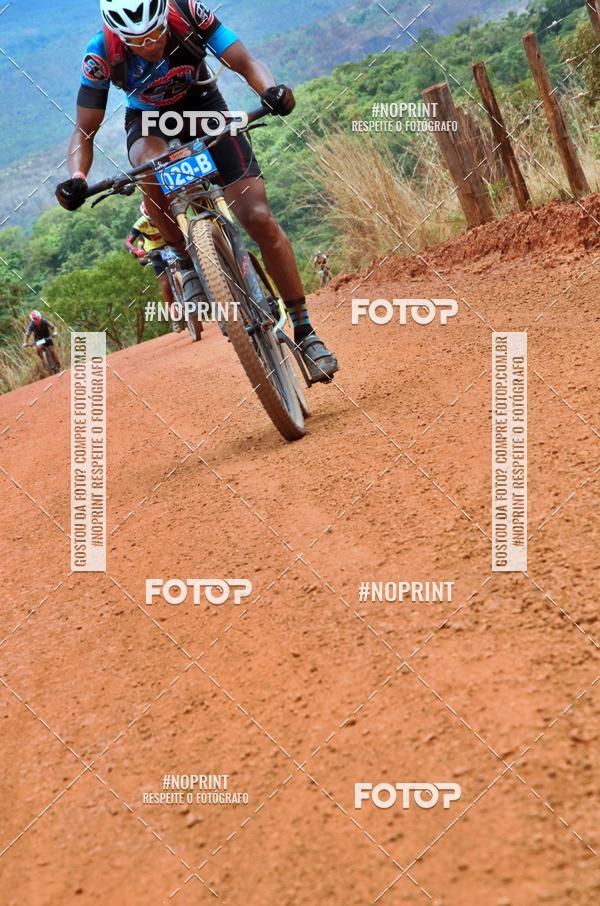 Buy your photos of the event100KM EM DUPLA on Fotop