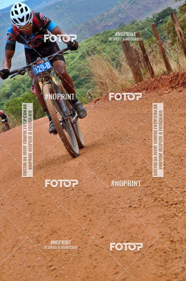 Buy your photos of the event100KM EM DUPLA on Fotop