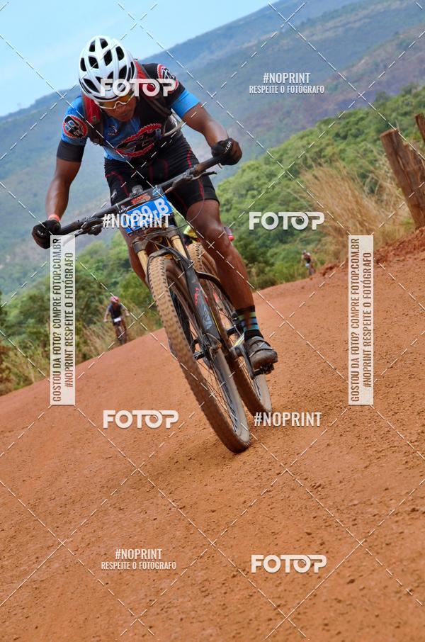Buy your photos of the event100KM EM DUPLA on Fotop
