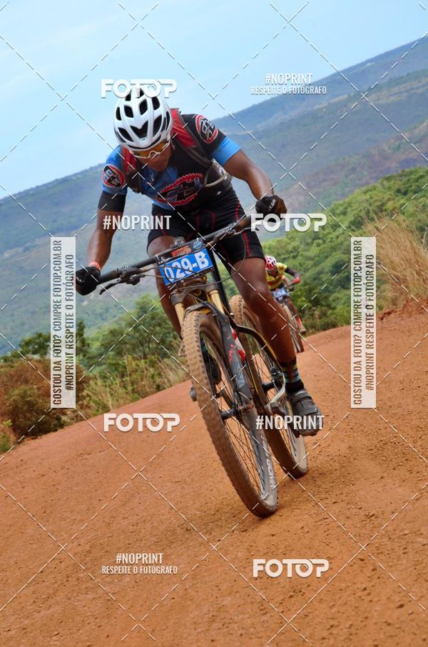 Buy your photos of the event100KM EM DUPLA on Fotop