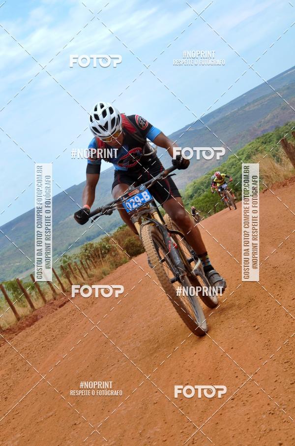 Buy your photos of the event100KM EM DUPLA on Fotop