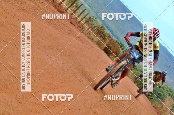 Compre suas fotos do evento100KM EM DUPLA no Fotop