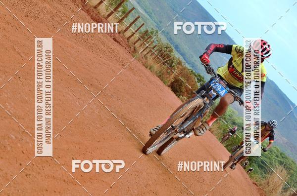 Buy your photos of the event100KM EM DUPLA on Fotop