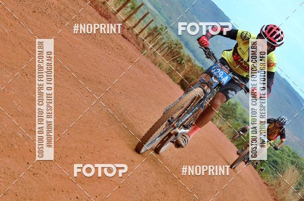 Buy your photos of the event100KM EM DUPLA on Fotop