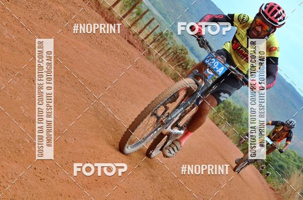 Compra tus fotos del evento100KM EM DUPLA En Fotop