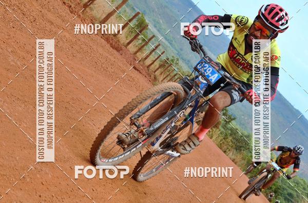 Buy your photos of the event100KM EM DUPLA on Fotop