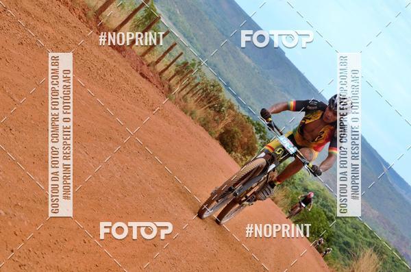Buy your photos of the event100KM EM DUPLA on Fotop