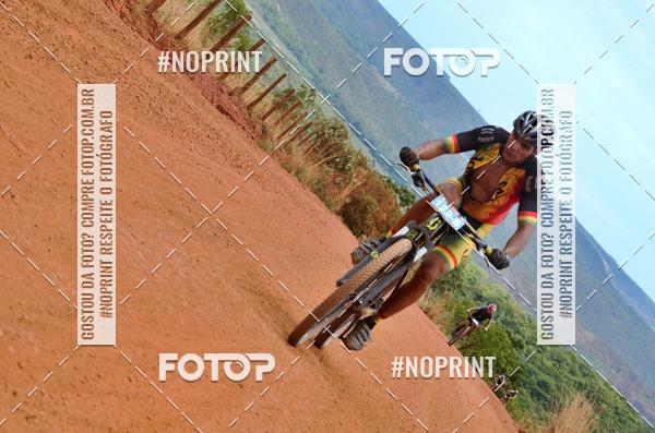Compra tus fotos del evento100KM EM DUPLA En Fotop