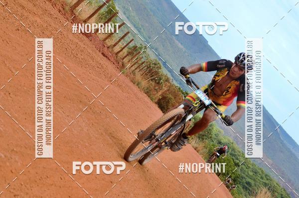 Compra tus fotos del evento100KM EM DUPLA En Fotop