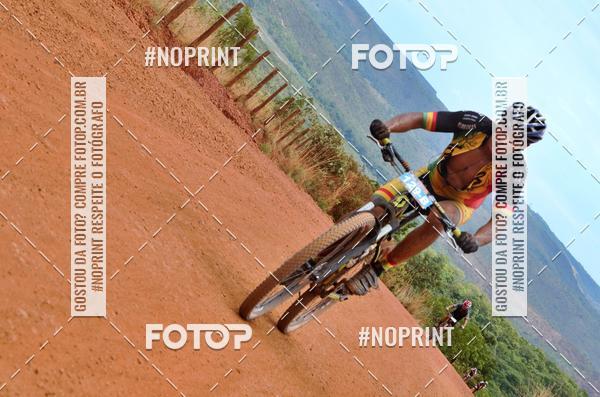 Compra tus fotos del evento100KM EM DUPLA En Fotop