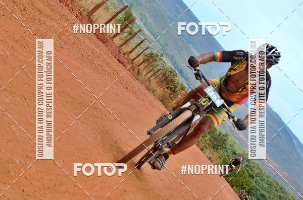 Compra tus fotos del evento100KM EM DUPLA En Fotop