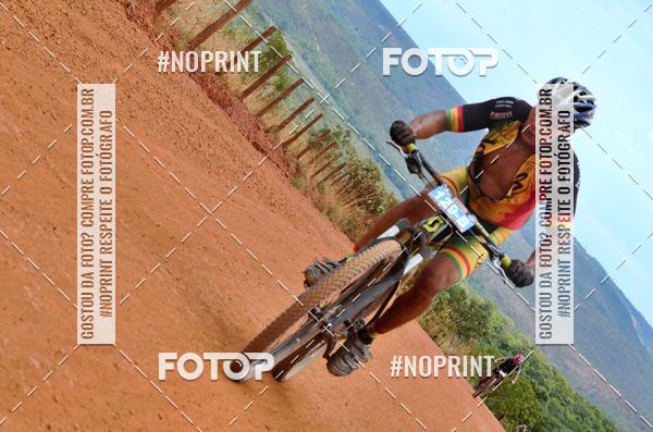 Compra tus fotos del evento100KM EM DUPLA En Fotop