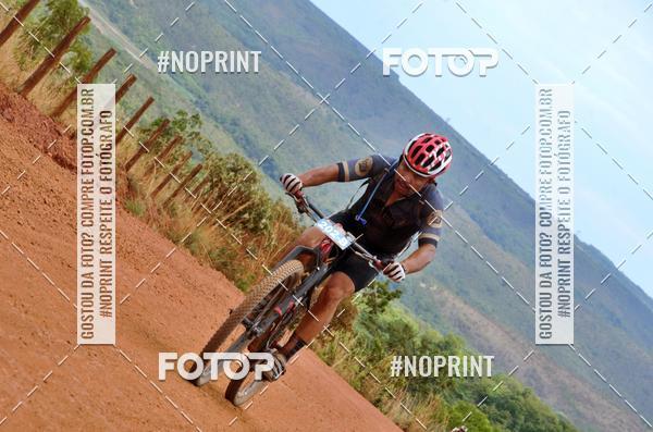 Compra tus fotos del evento100KM EM DUPLA En Fotop