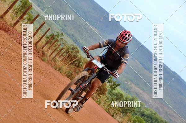 Compra tus fotos del evento100KM EM DUPLA En Fotop