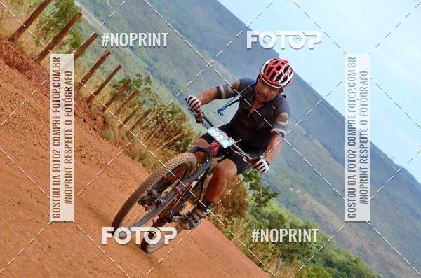 Compra tus fotos del evento100KM EM DUPLA En Fotop