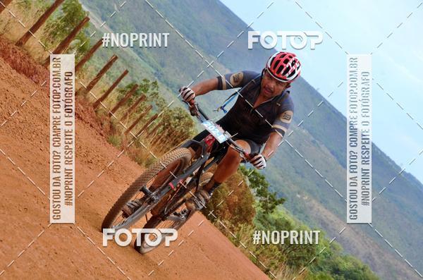 Compra tus fotos del evento100KM EM DUPLA En Fotop