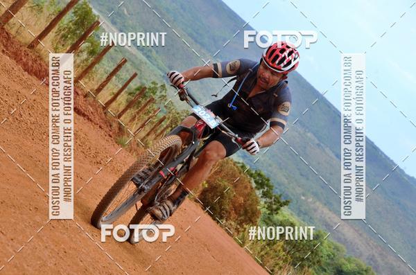 Compra tus fotos del evento100KM EM DUPLA En Fotop