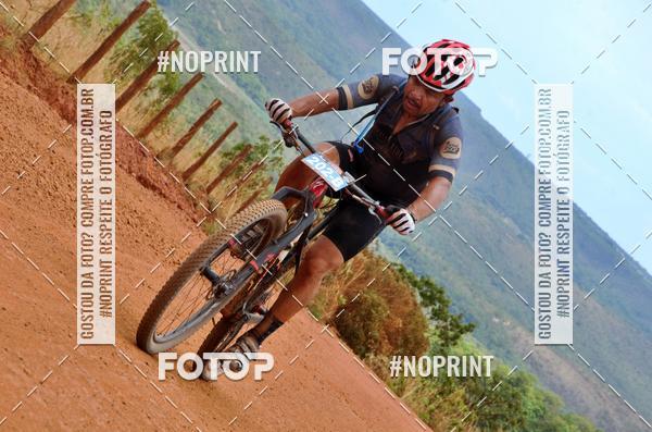 Compra tus fotos del evento100KM EM DUPLA En Fotop