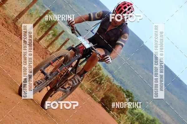Compra tus fotos del evento100KM EM DUPLA En Fotop