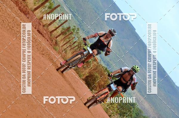 Compra tus fotos del evento100KM EM DUPLA En Fotop