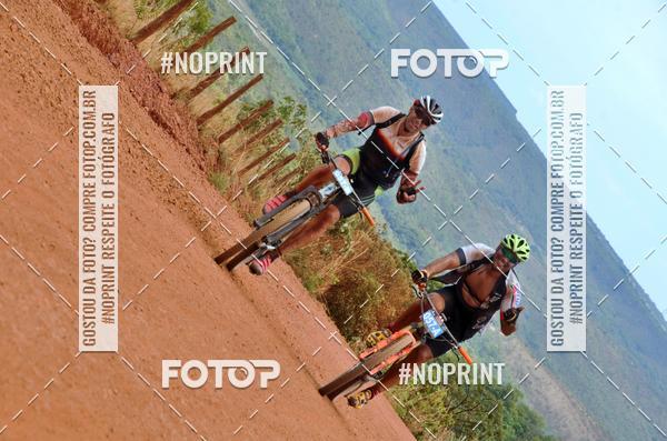 Compre suas fotos do evento100KM EM DUPLA no Fotop