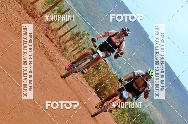 Compre suas fotos do evento100KM EM DUPLA no Fotop