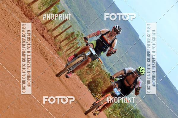 Compre suas fotos do evento100KM EM DUPLA no Fotop
